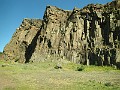 2014 Edinburgh 2014-07-09 062